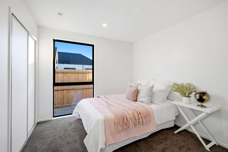 46 Matamoe Drive Halswell_14