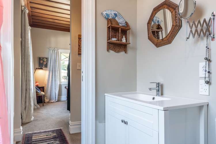 94 Arnold Street Leamington_16