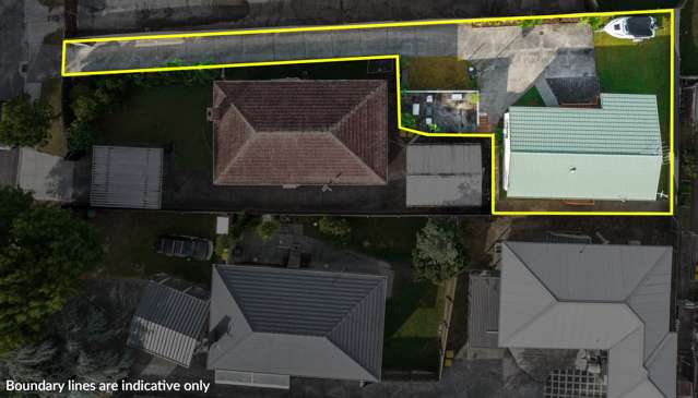 112a Kervil Avenue Te Atatu Peninsula_1