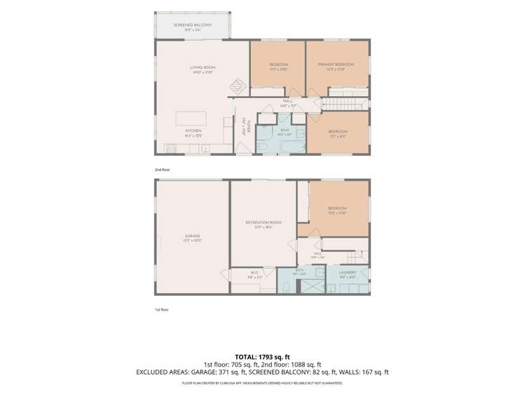 44 and 58 Hilton Road Highcliff_23