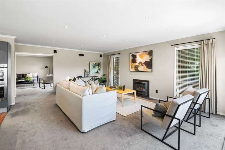 67 O'Neill Avenue Northwood_8