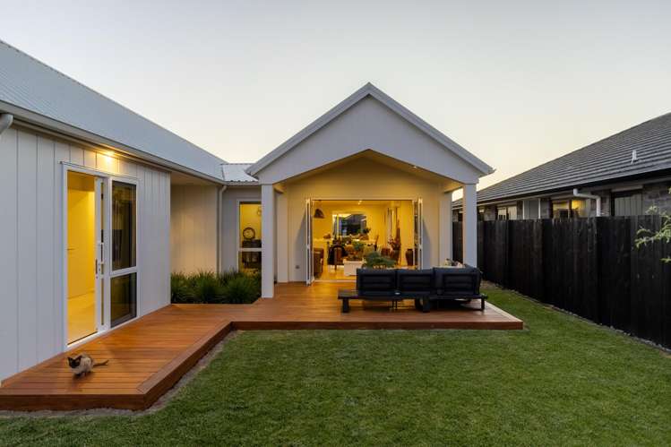 30 Evans Street Morrinsville_30