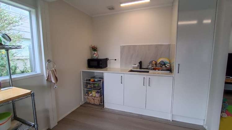 32 Chatswood Grove Chatswood_2