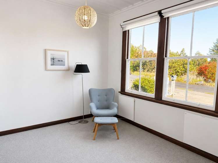 47 Railway Row Ohakune_6