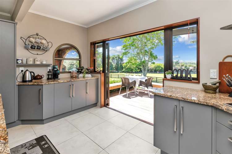 571 Ngunguru Road Glenbervie_6