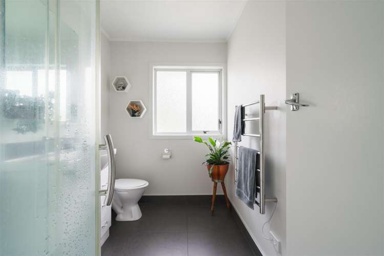 3/11 Harding Avenue Mount Wellington_5