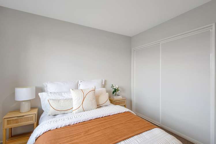 8 Te Kanawa Lane Rolleston_14