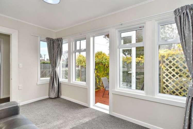 30 Corson Avenue Beckenham_23