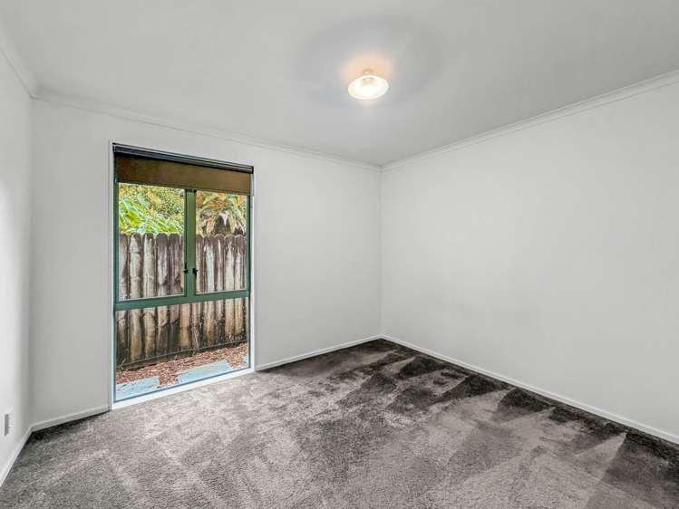 2/12A Keeling Road Henderson_6