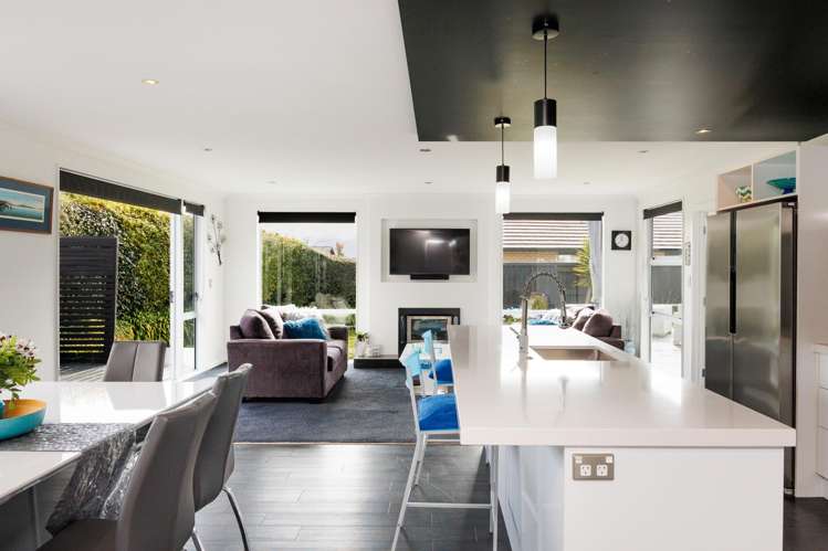 59 Liberty Grove Kelvin Grove_11