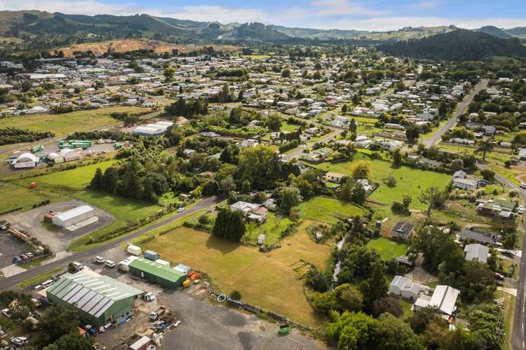 18 Connell Street Waihi_9