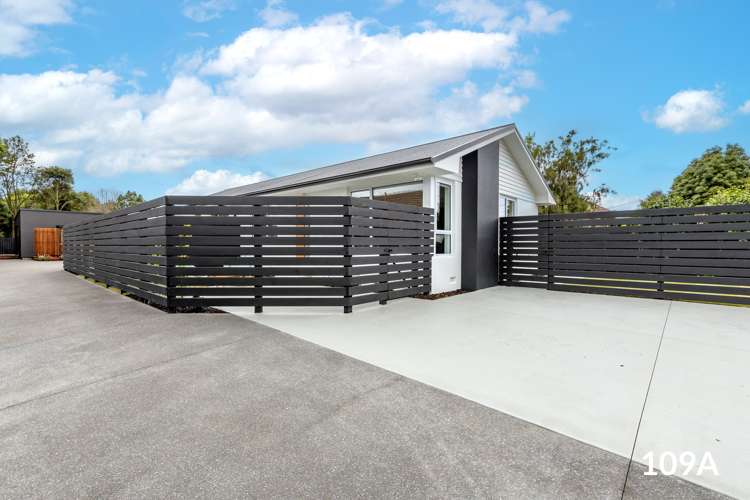 109a Aylesford Street Mairehau_12