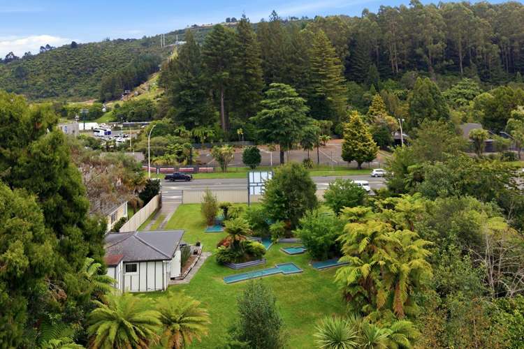 165 Fairy Springs Road_0