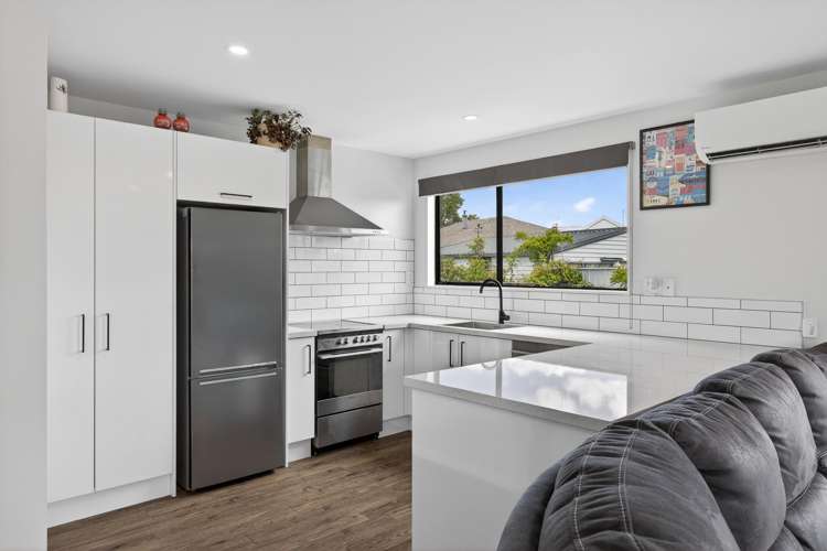 9a Nicholas Drive Linwood_3