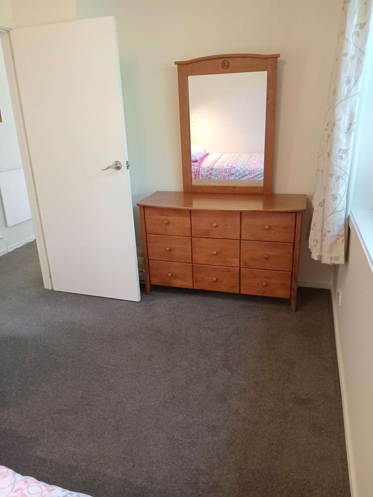 30 Cross Street Allenton_11