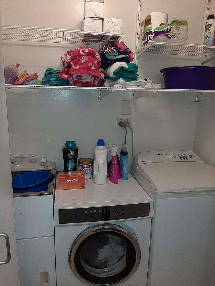 2/1 Opito Way East Tamaki_22