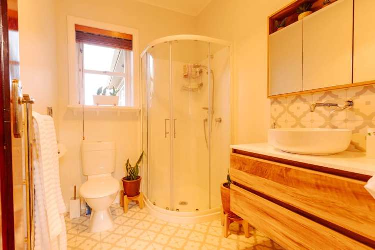 41 Fernleigh Avenue Royal Oak_7