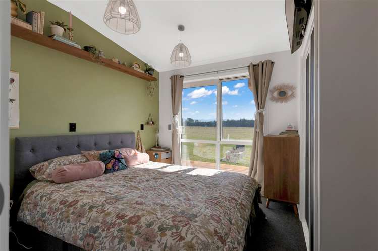 1423 Poyntzs Road West Eyreton_17