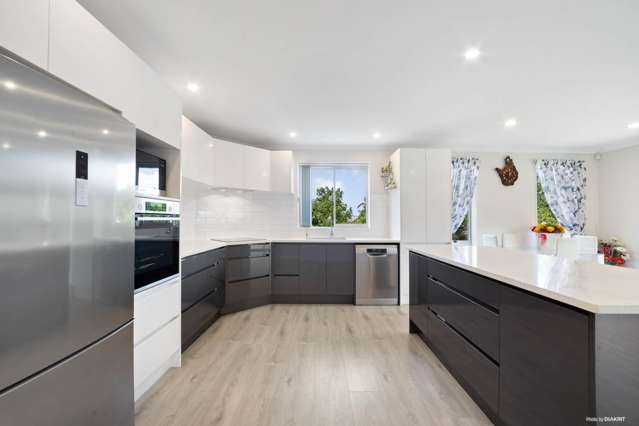 18 Travis View Drive Fairview Heights_4