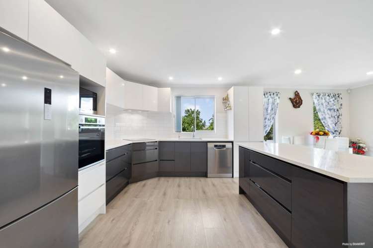 18 Travis View Drive Fairview Heights_4