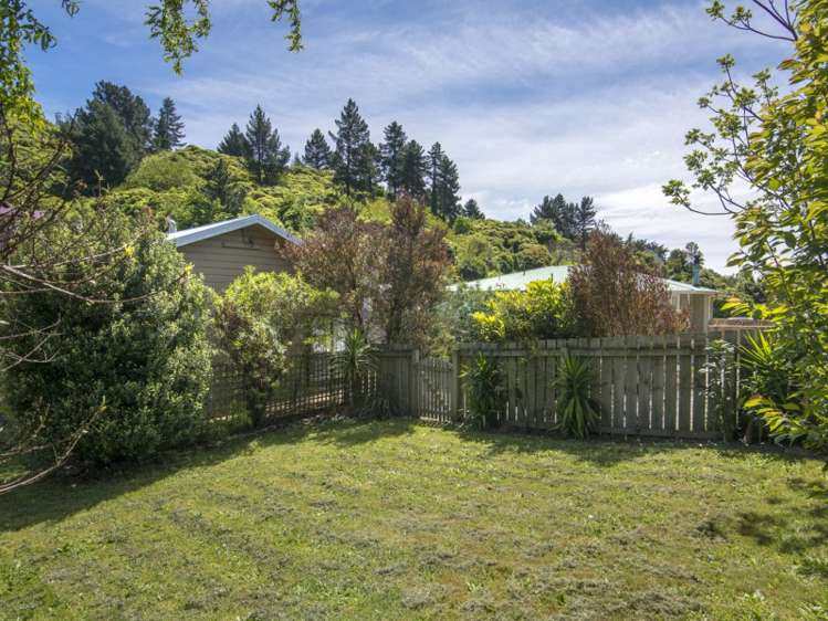 61 Wairau Road Picton_5