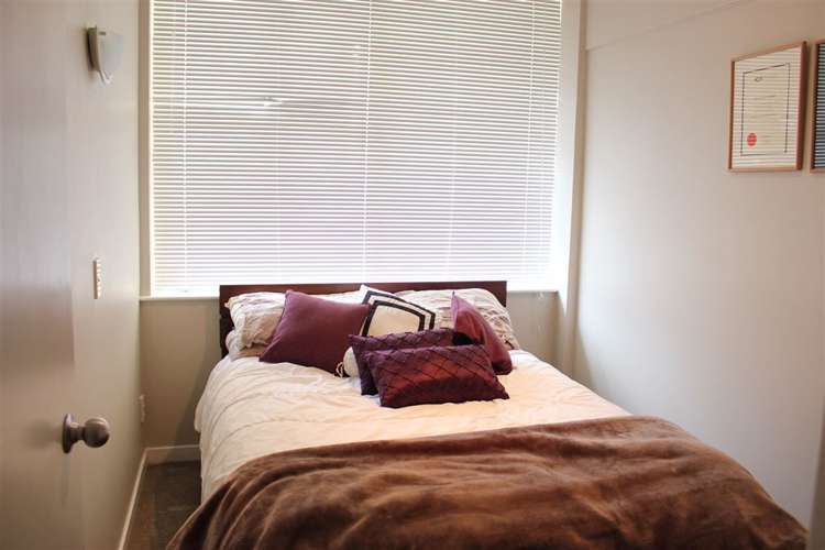 3f/126 The Terrace Wellington Central_3