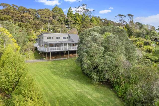 192 Carter Road Oratia_1