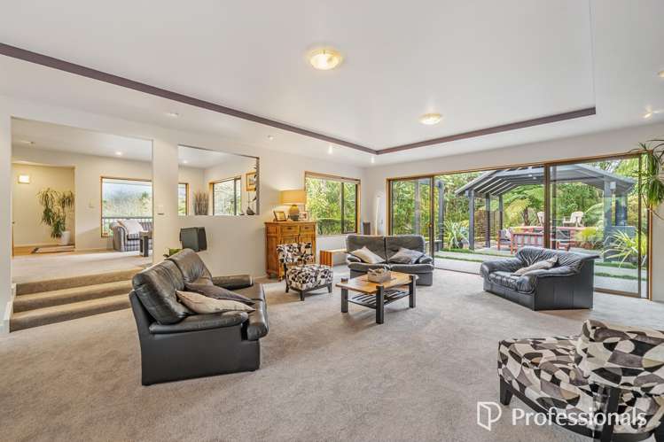 40 Crest Road Akatarawa_11