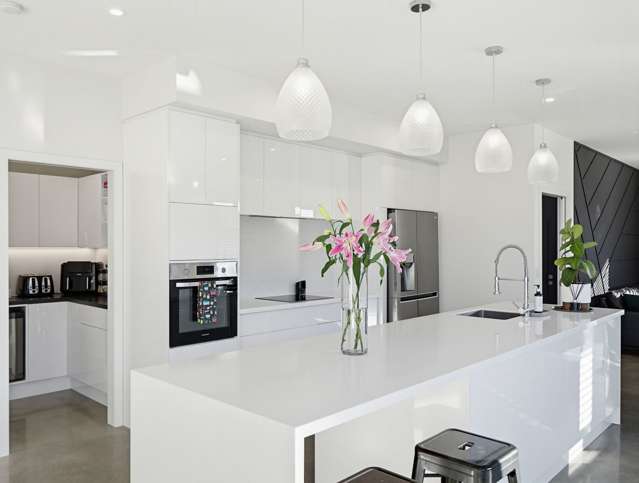 11 Crete Road Rangiora_2
