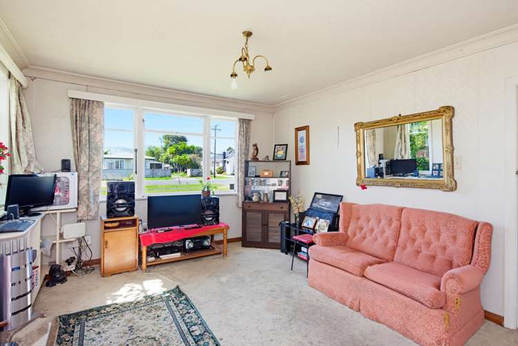 35 Bowen Street Levin_13