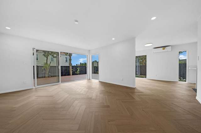 2/194 Bucklands Beach Road Bucklands Beach_4