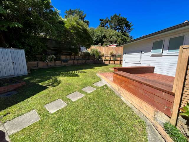  9 Invercargill Drive Kelson_3