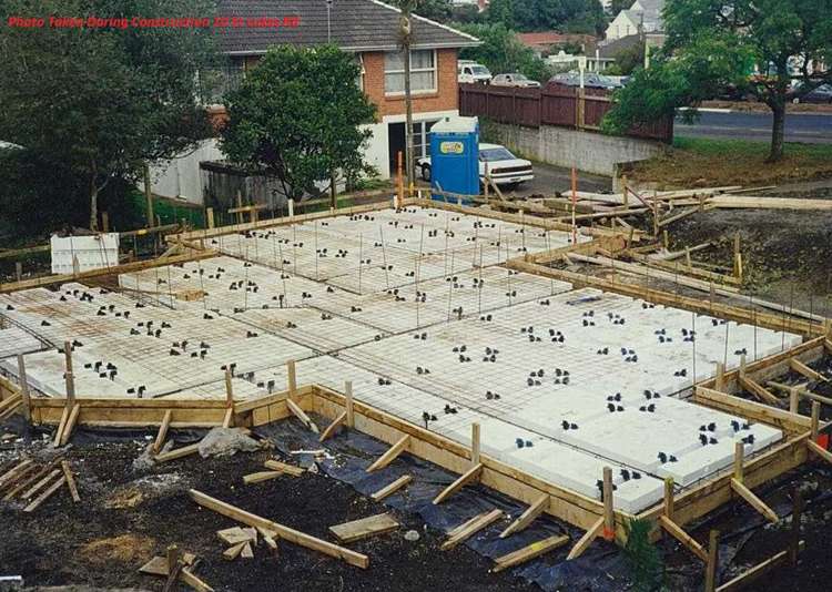 10 Saint Lukes Road Mount Albert_15