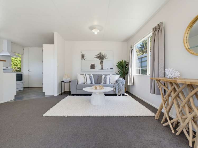 242b Waihi Road Judea_6