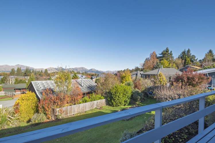 31 Denby Place Hanmer Springs_19