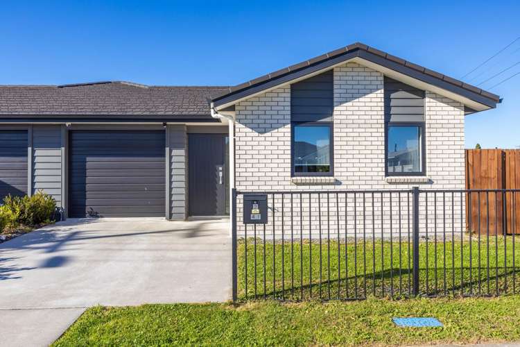 2/41 Grandview Road_0