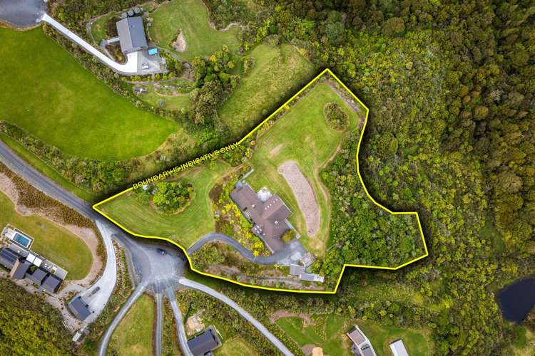 1612K Pakiri Road Pakiri_37