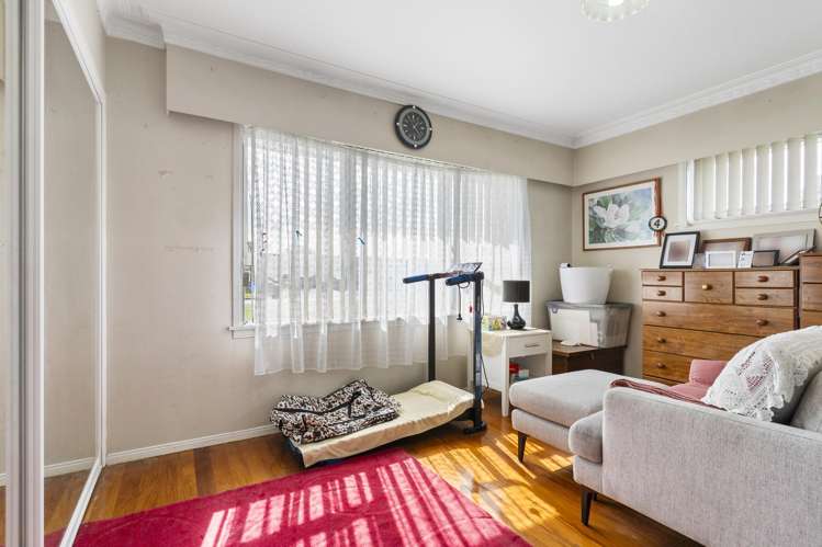 5 Mail Avenue Manurewa_12