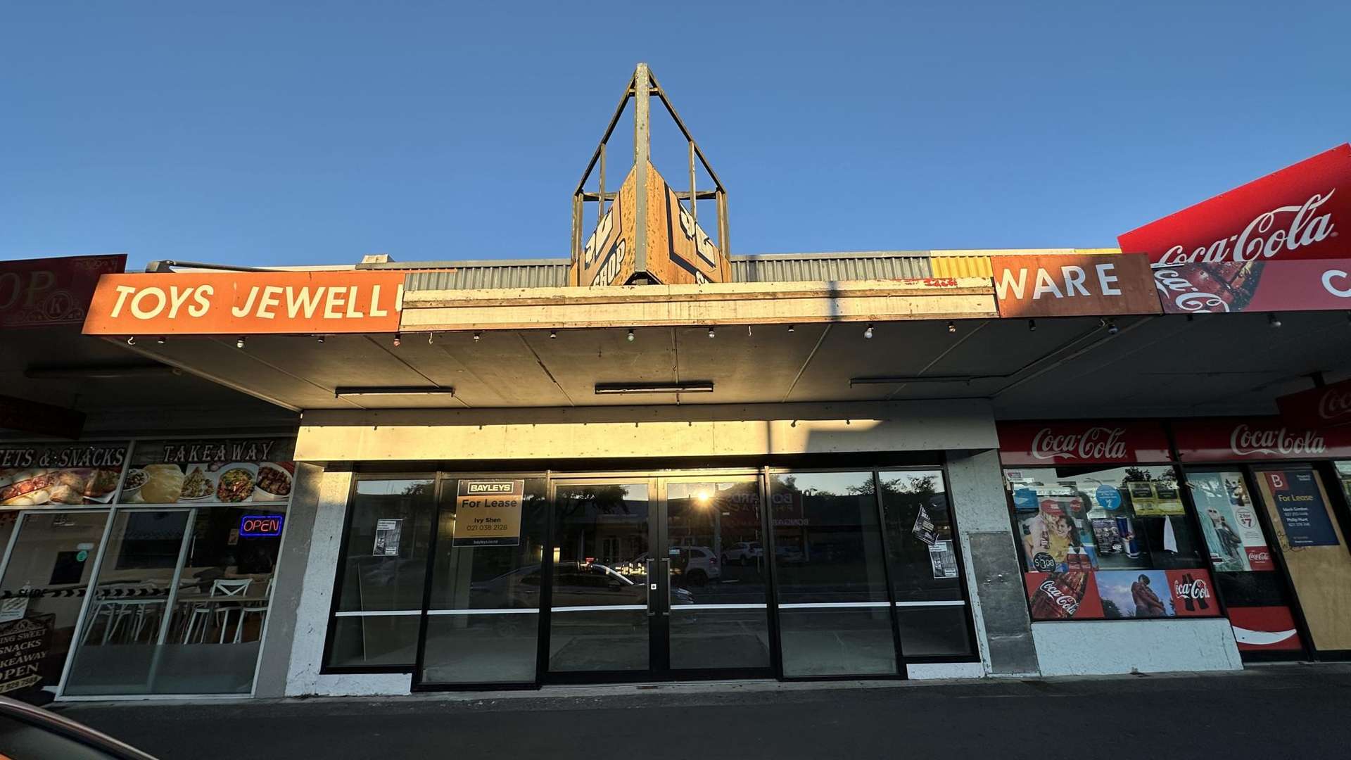 1304 Cameron Road Gate Pa_0