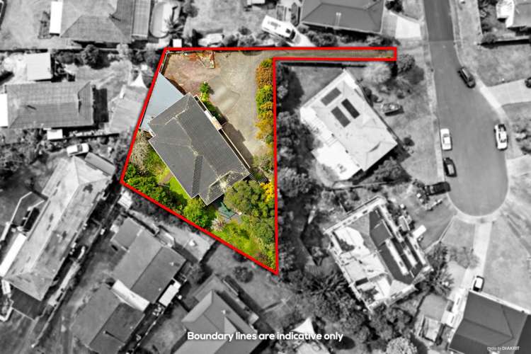 6 Forsythe Place Massey_16