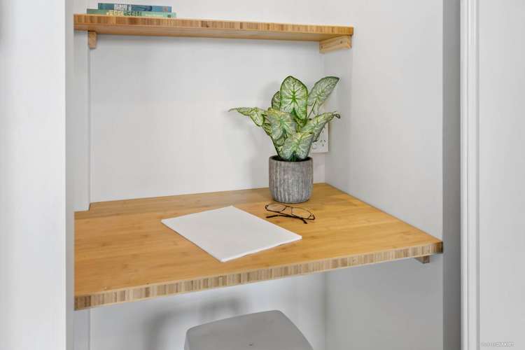 310/2 Maungawhau Road Epsom_9