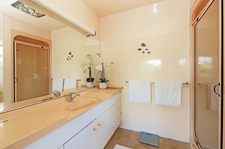 299 Meeanee Road Meeanee_9