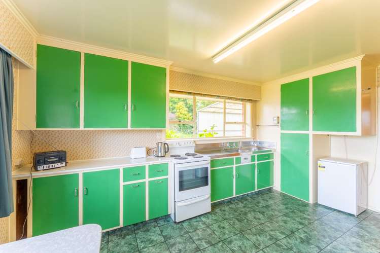 79 Halstead Road Pleasant Point_13