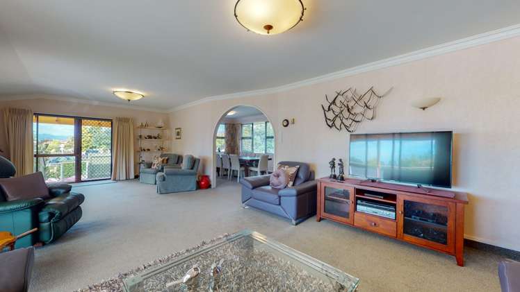 83 North Street Morrinsville_5