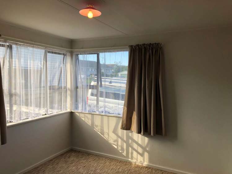 77 Farringdon Street Glen Innes_5