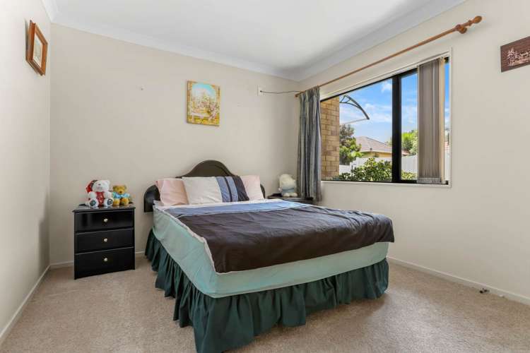 14a Himikera Avenue Avondale_11