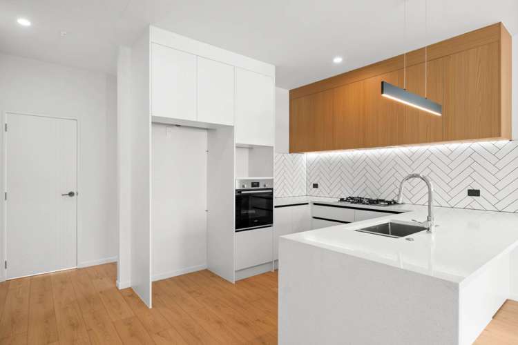 Lot 2/2 Dianthus Place Browns Bay_13