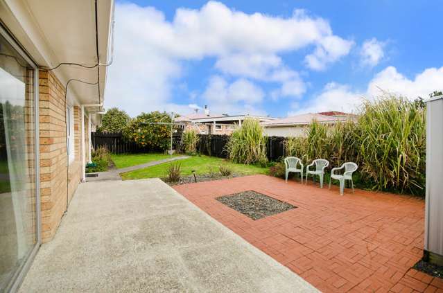 1/11 Royston Street Rosehill_2