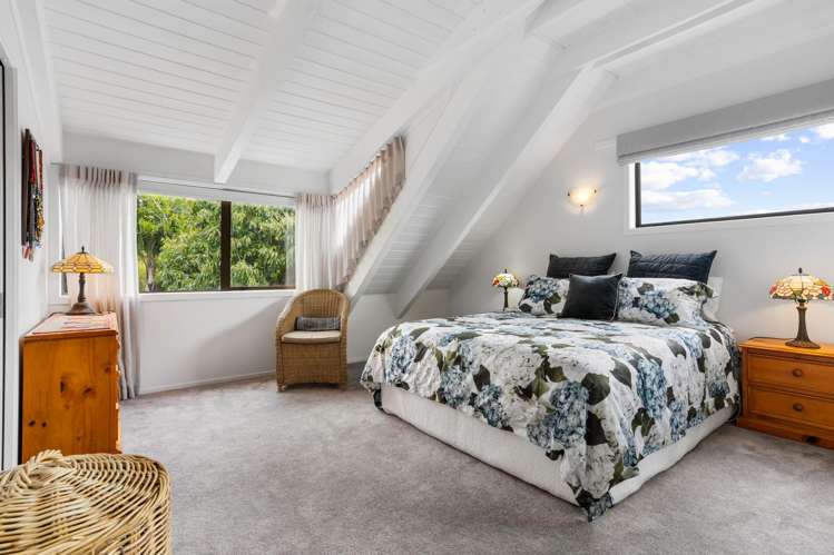 130 Moana Anu Anu Ave Whangamata_17