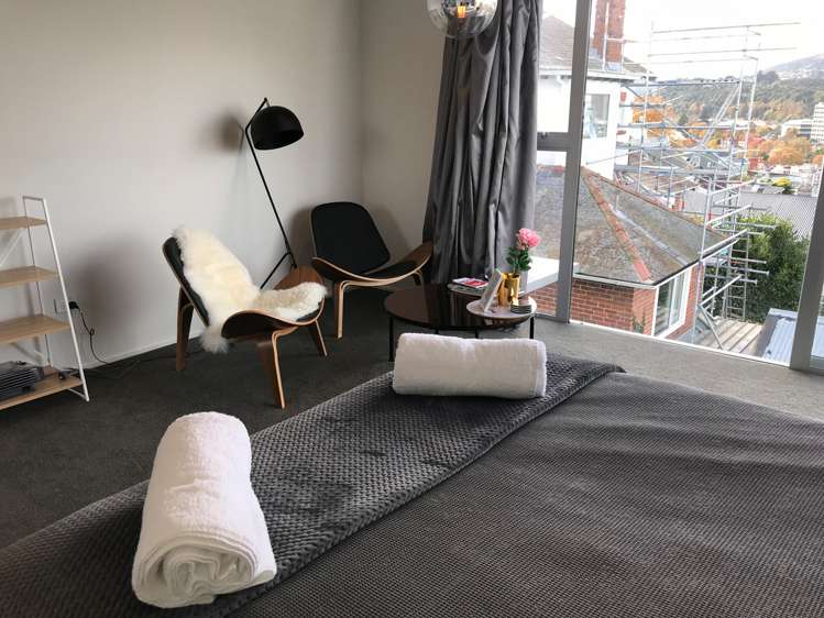 23 Constitution Street Dunedin Central_4